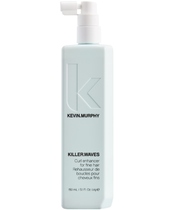 Kevin Murphy KILLER.WAVES 150 ml