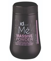 IdHAIR Me Massive Powder 10 gr.