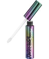 RefectoCil Lash & Brow Booster Double Effect 6 ml