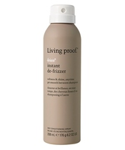 Living Proof Instant De-Frizzer 208 ml 