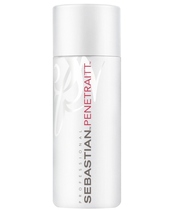 Sebastian Professional Penetraitt Repair Conditioner 50 ml