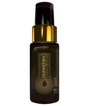 Sebastian Professional Dark Oil 30 ml