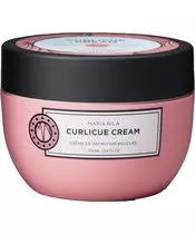 Maria Nila Curlicue Cream 100 ml 