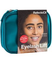 RefectoCil Eyelash Lift 36 Applications