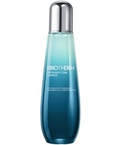 Biotherm Life Plankton Moisturizing Essence 125 ml