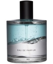 ZarkoPerfume Cloud 2 EDP Unisex 100 ml