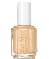 Essie Nail Polish 13,5 ml - 570 Mani Thanks