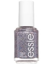 Essie Nail Polish 13,5 ml - 511 Congrats!