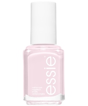 Essie Nail Polish 13,5 ml - 513 Sheer Luck