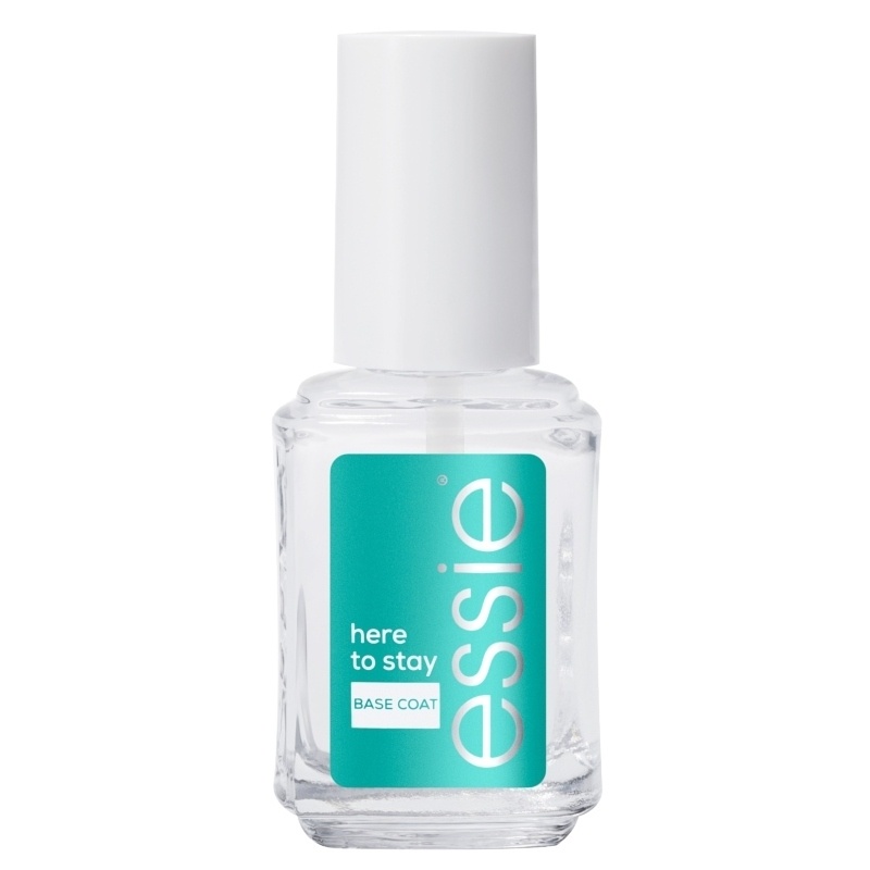 Essie Here To Stay Base Coat 13,5 ml thumbnail