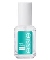 Essie Here To Stay Base Coat 13,5 ml