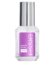 Essie Speed Setter Top Coat 13,5 ml 