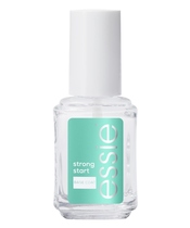 Essie Strong Start Base Coat 13,5 ml