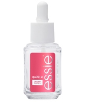 Essie Quick-E Drying Drops 13,5 ml 