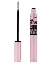 Maybelline Lash Sensational Boosting Serum 5,3 ml