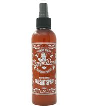 Dapper Dan Sea Salt Spray 200 ml