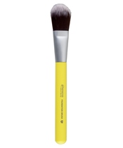 Benecos Colour Edition Foundation Brush 
