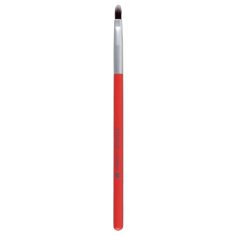 Billede af Benecos Colour Edition Lip Brush (U)
