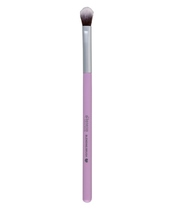 Benecos Colour Edition Blending Brush 