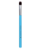 Benecos Colour Edition Eyeshadow Brush 