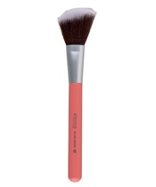 Benecos Colour Edition Blush Brush 