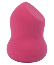 Benecos Colour Edition Make-Up Sponge 