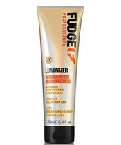 Fudge Luminizer Weightless Conditioner 250 ml