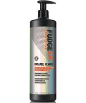 Fudge Damage Rewind Reconstructing Conditioner 1000 ml