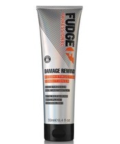 Fudge Damage Rewind Reconstructing Conditioner 250 ml