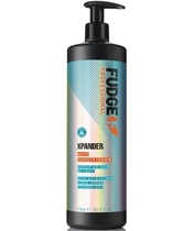 Fudge Xpander Whip Conditioner 1000 ml
