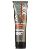 Fudge Damage Rewind Reconstructing Shampoo 250 ml