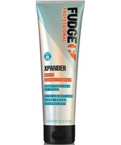 Fudge Xpander Whip Conditioner 250 ml