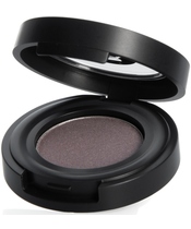 Nilens Jord Mono Eyeshadow - No. 610 Pearly Mauve