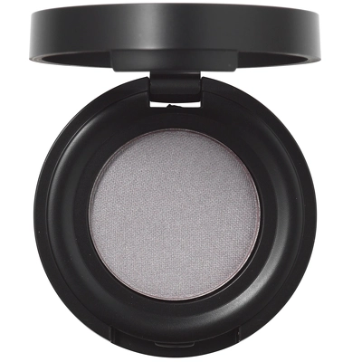 Nilens Jord Mono Eyeshadow - No. 610 Pearly Mauve