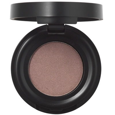 Nilens Jord Mono Eyeshadow - No. 613 Pearly Brown
