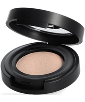 Nilens Jord Mono Eyeshadow - No. 617 Metallic Sand
