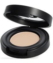 Nilens Jord Mono Eyeshadow - No. 601 Matt Beige