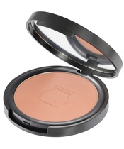 Nilens Jord Compact Bronzing Powder Mineral 10 gr. - No 503 Velour 