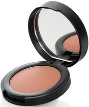Nilens Jord Simply Blush No. 770 Lush