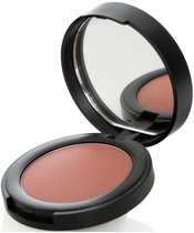 Nilens Jord Simply Blush No. 772 Vivid