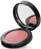 Nilens Jord Simply Blush No. 771 Bloom