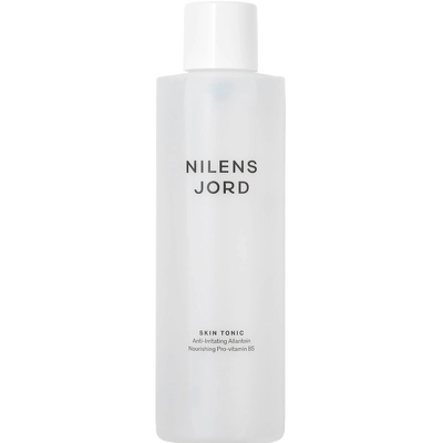 Nilens Jord Skin Tonic 200 ml - No. 471