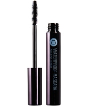 Nilens Jord Waterproof Mascara 9,9 ml - No. 777 Black