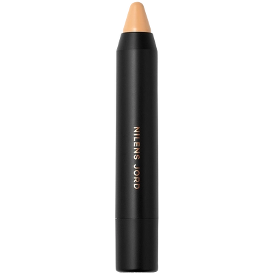Nilens Jord Stick Concealer - No. 457 Wheat