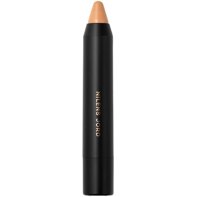 Nilens Jord Stick Concealer - No. 458 Cedar