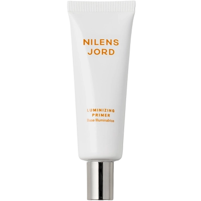 Nilens Jord Luminizing Primer 25 ml - No. 253