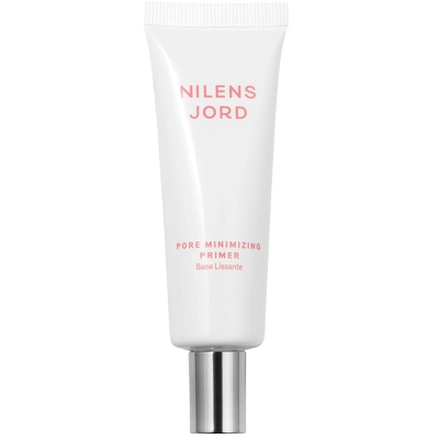 Nilens Jord Pore Minimizing Primer 25 ml - No. 252