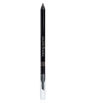 Nilens Jord Browliner 1,2 gr. - No. 204 Medium Brown
