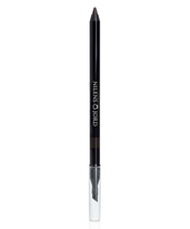 Nilens Jord Browliner 1,2 gr. - No. 206 Dark Brown 