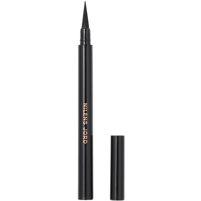 Nilens Jord Eyeliner Pen No. 164 Black